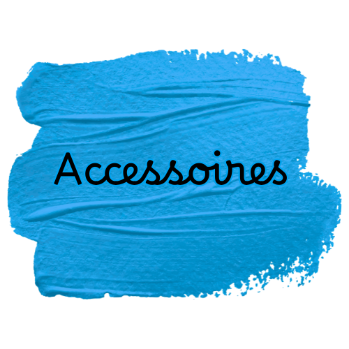 Accessoires
