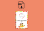 PDF - Livret d’activités CP – Tome 1 📚✨
