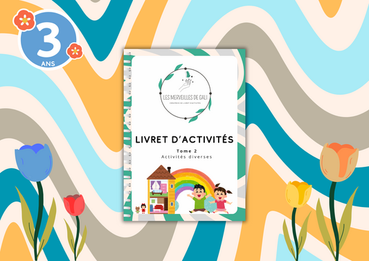 Activités diverses
