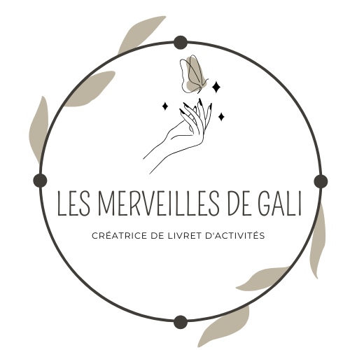 Les Merveilles de Gali